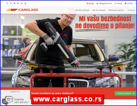 www.carglass.co.rs