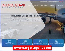 Transport, pedicija, skladitenje, Srbija, www.cargo-agent.com