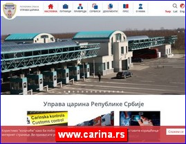 www.carina.rs