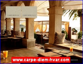 Restorani, www.carpe-diem-hvar.com