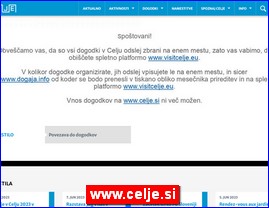 www.celje.si