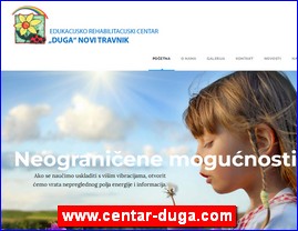 www.centar-duga.com