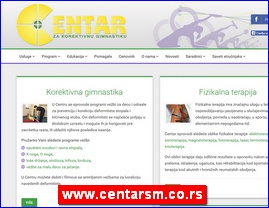 www.centarsm.co.rs
