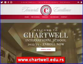 www.chartwell.edu.rs
