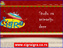 www.cigraigra.co.rs