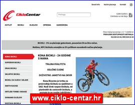 www.ciklo-centar.hr