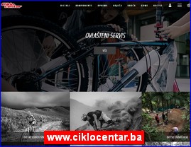 www.ciklocentar.ba
