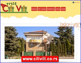 www.cilivili.co.rs