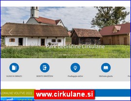 www.cirkulane.si