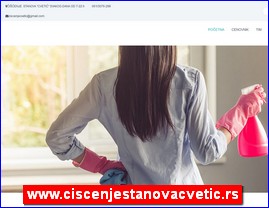 ienje stana, ienje kue, ienje kancelarija, ienje poslovnih prostora, usluge ienja, Agencija za ienje stanova, Cveti, Beograd, www.ciscenjestanovacvetic.rs