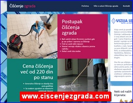 www.ciscenjezgrada.com