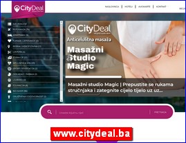 www.citydeal.ba