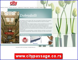 www.citypassage.co.rs