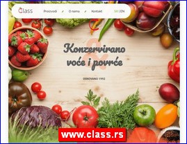 www.class.rs