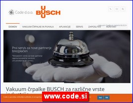 www.code.si