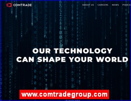 Kompjuteri, računari, prodaja, www.comtradegroup.com