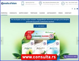 www.consulta.rs