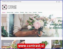 www.contrast.si