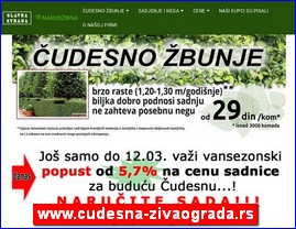 Cveće, cvećare, hortikultura, www.cudesna-zivaograda.rs