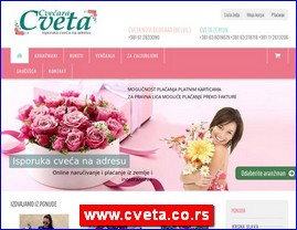 www.cveta.co.rs