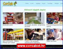 www.cvrcakvt.hr