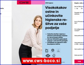 www.cws-boco.si
