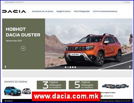 www.dacia.com.mk