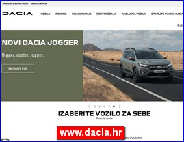 www.dacia.hr