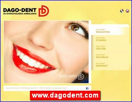 www.dagodent.com
