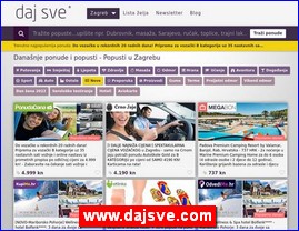 www.dajsve.com