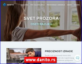 www.danito.rs