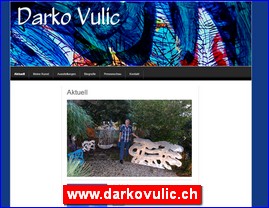 www.darkovulic.ch