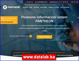 www.datalab.ba