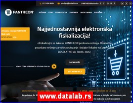 www.datalab.rs