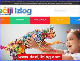 www.decijiizlog.com