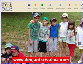 www.decjaotkrivalica.com