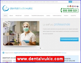 www.dentalvukic.com