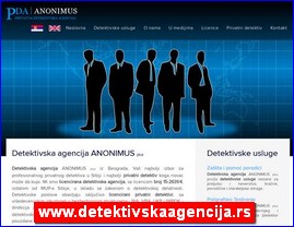www.detektivskaagencija.rs
