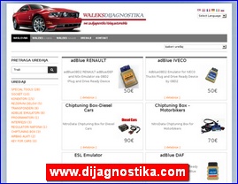 www.dijagnostika.com