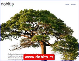 www.dobits.rs