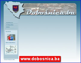 www.dobosnica.ba
