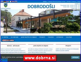 www.dobrna.si