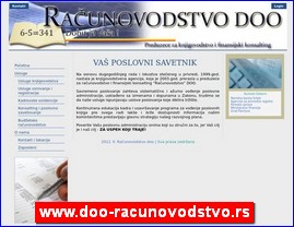 www.doo-racunovodstvo.rs