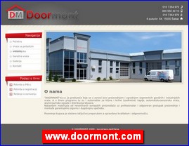 www.doormont.com