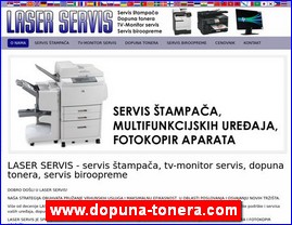 Kompjuteri, računari, prodaja, www.dopuna-tonera.com
