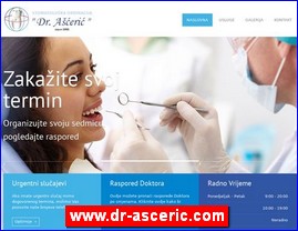 www.dr-asceric.com