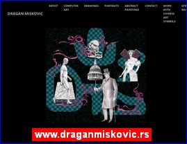 www.draganmiskovic.rs