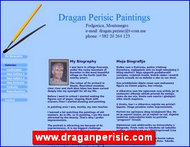 www.draganperisic.com