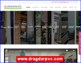 www.dragdarpvc.com