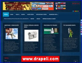 www.drapeli.com